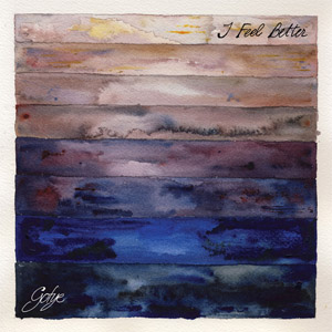 Disco I Feel Better de Gotye