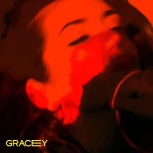 Disco If You Loved Me de Gracey