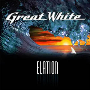 Disco Elation de Great White