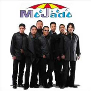 Disco Games Juegos de Grupo Mojado