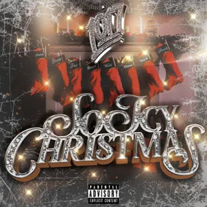 Disco So Icy Christmas de Gucci Mane
