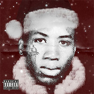 Disco The Return of East Atlanta Santa de Gucci Mane