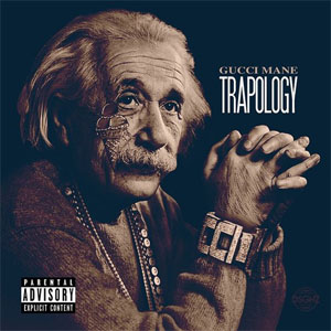 Disco Trapology de Gucci Mane