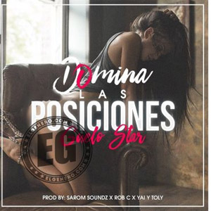 Disco Domina Las Posiciones de Guelo Star