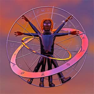 Disco WUNNA de Gunna