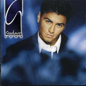 Disco Pequeña Historia de Gustavo Lara