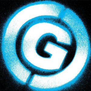 Disco Covered With Ants de Guttermouth