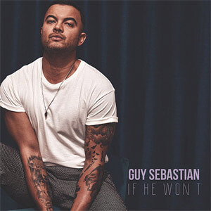 Disco If He Won't de Guy Sebastian