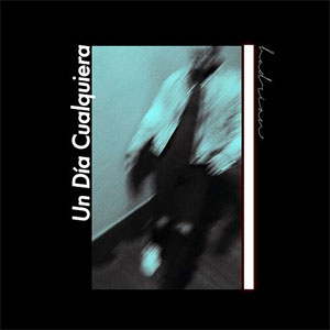 Disco Un Día Cualquiera de Hadrian
