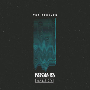 Disco Room 93 (The Remixes) de Halsey