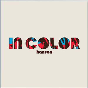 Disco In Color de Hanson