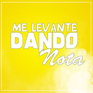 Disco Me Levanté Dando Nota (Funk Remix) de Haraca Kiko