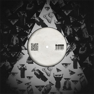 Disco Bashi Compilation Part 1 de Hard Rock Sofa