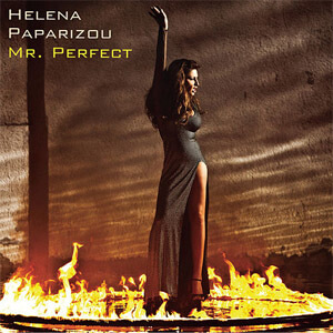 Disco Mr. Perfect de Helena Paparizou