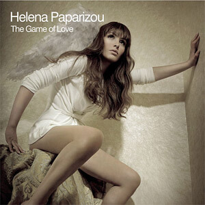 Disco The Game Of Love de Helena Paparizou