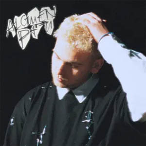 Disco Alguien Pa Ti de Hens