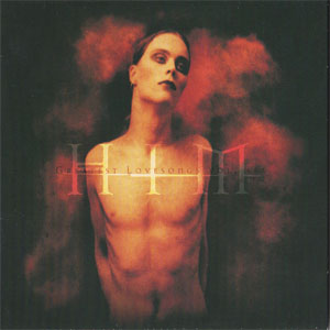 Disco Greatest Lovesongs Vol. 666 de HIM