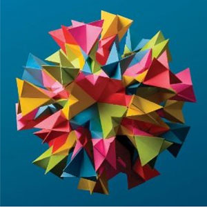 Disco Hold On, Touch Too Much Remixes de Hot Chip