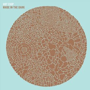 Disco Made In The Dark de Hot Chip