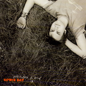 Disco Perfect Time Of Day de Howie Day