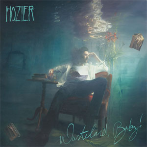 Disco Wasteland, Baby! de Hozier