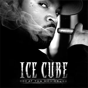 Disco At Tha Movies de Ice Cube