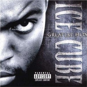 Disco Greatest Hits de Ice Cube