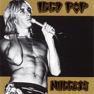 Disco Nuggets de Iggy Pop