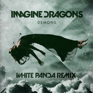 Disco Demons (Remix) de Imagine Dragons