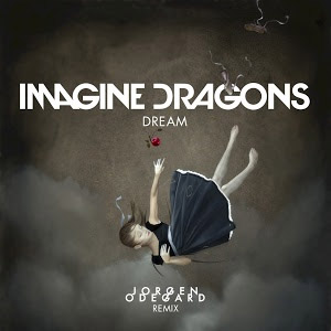 Disco Dream de Imagine Dragons