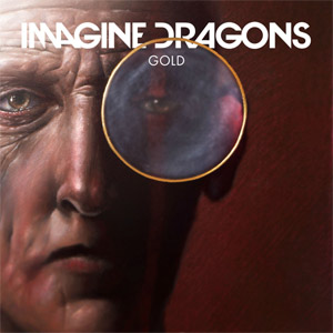 Disco Gold de Imagine Dragons