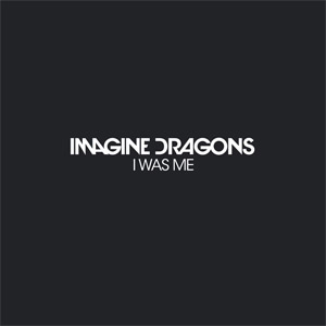 Disco I Was Me de Imagine Dragons