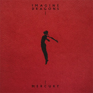Disco Mercury - Acts 1 & 2 de Imagine Dragons