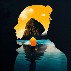 Disco Corro A Tí de Indiomar