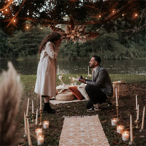 Disco En Honor A Ti de Indiomar