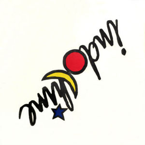 Disco Indochine de Indochine