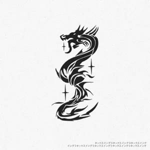 Disco Blingbling de Ingratax