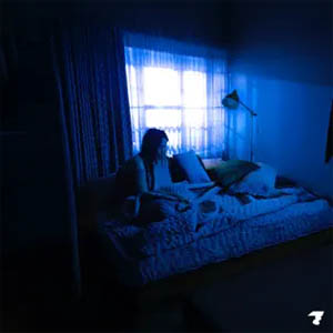 Disco La Despedida de Ingratax