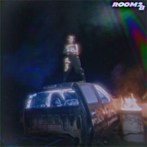 Disco París de Ingratax