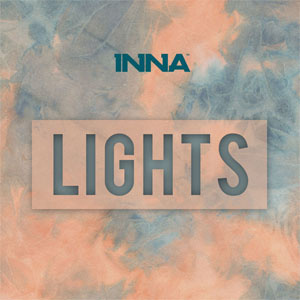 Disco Lights de Inna