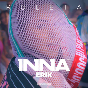 Disco Ruleta de Inna