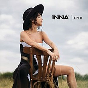 Disco Sin Ti  de Inna