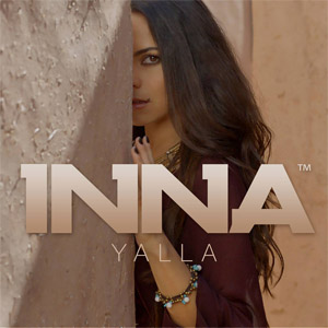 Disco Yalla (Remixes) de Inna
