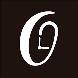 Disco Bella Mortalidad de Insanniam