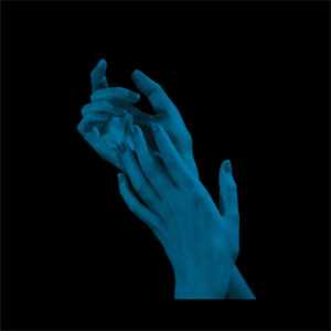 Disco El Pintor (Bonus Tracks)  de Interpol