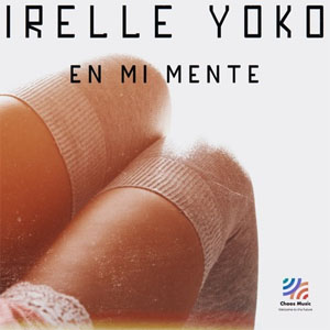 Disco En Mi Mente de Irelle Yoko