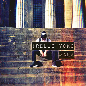 Disco Mala de Irelle Yoko
