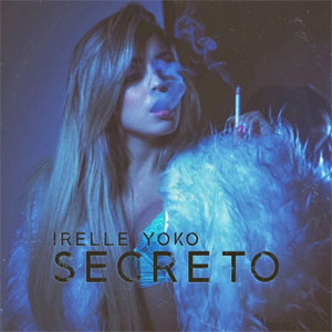 Disco Secreto de Irelle Yoko