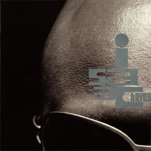 Disco Branded de Isaac Hayes
