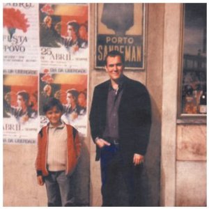 Disco La Traición De Wendy de Ismael Serrano